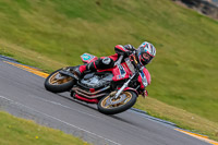 PJ-Motorsport-2019;anglesey-no-limits-trackday;anglesey-photographs;anglesey-trackday-photographs;enduro-digital-images;event-digital-images;eventdigitalimages;no-limits-trackdays;peter-wileman-photography;racing-digital-images;trac-mon;trackday-digital-images;trackday-photos;ty-croes